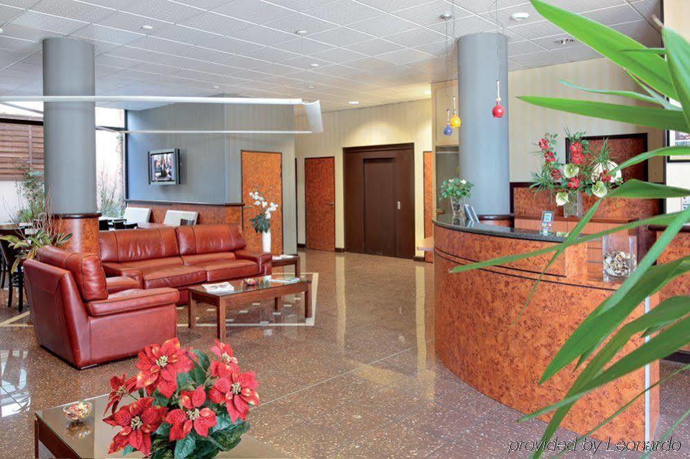 Appart'city Confort Gerland Appart hôtel 3*